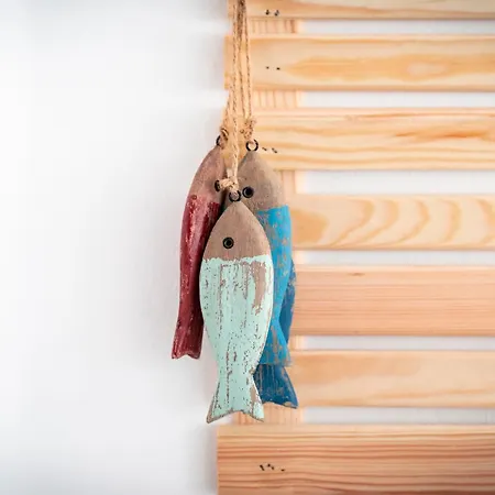 Vilabella Apartament