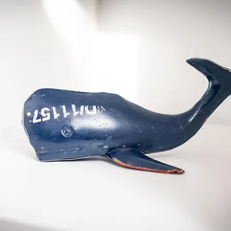 Apartament Vilabella Narón